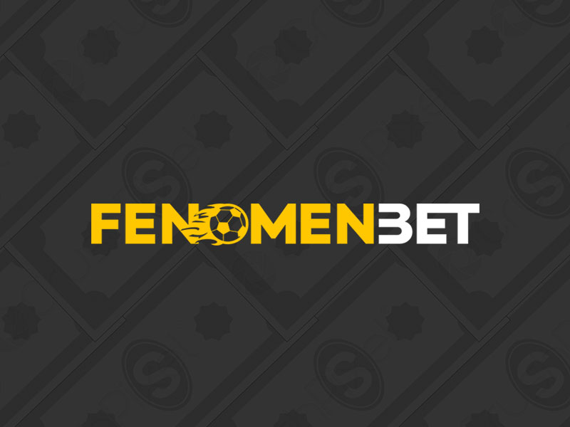 Fenomenbet Apk